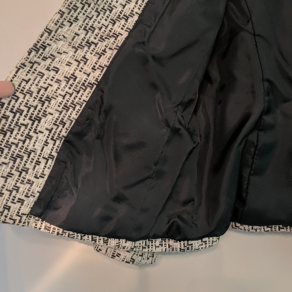 Talbots Petites - Picture 4 of 4